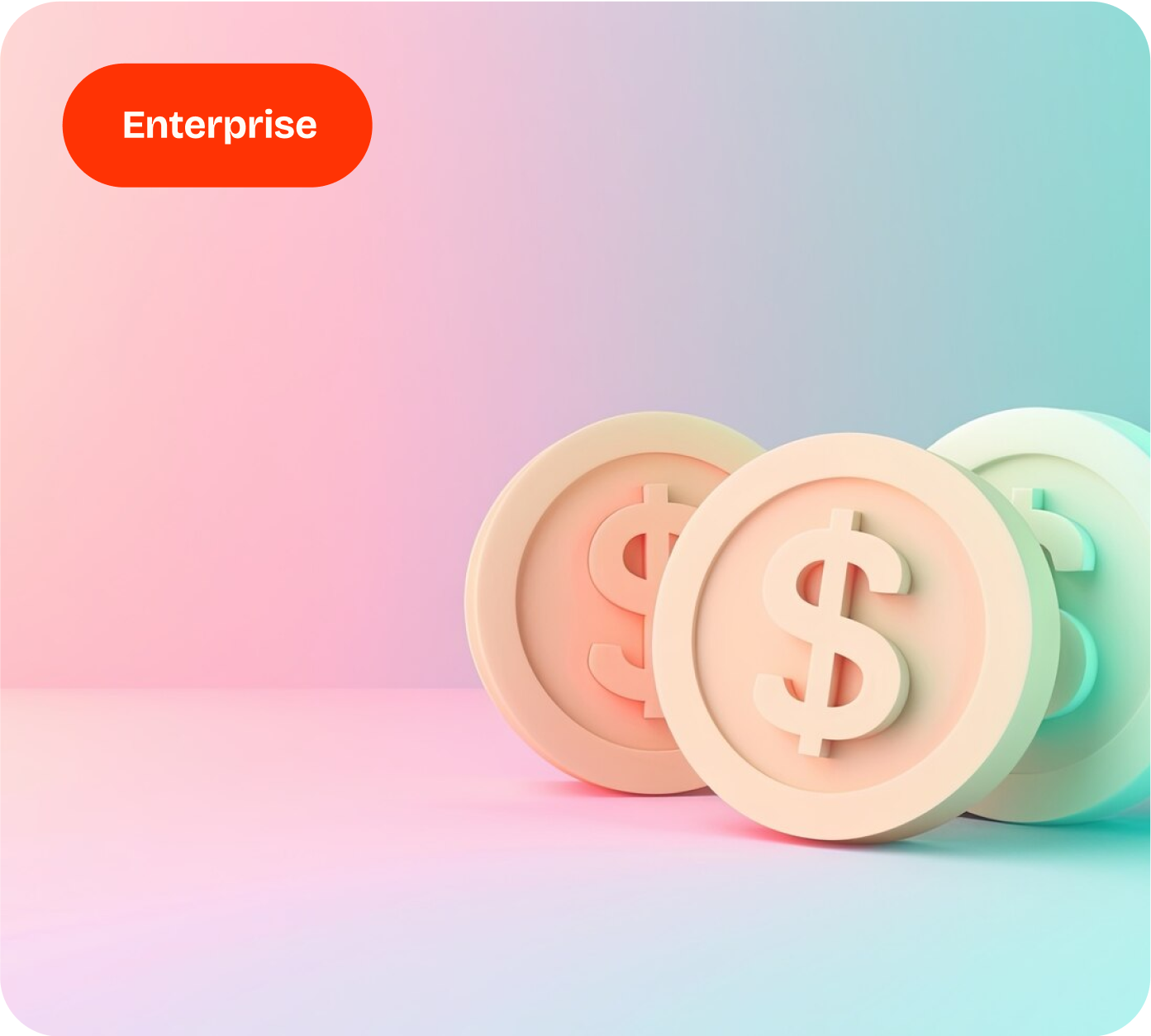 Financial Services & Banking