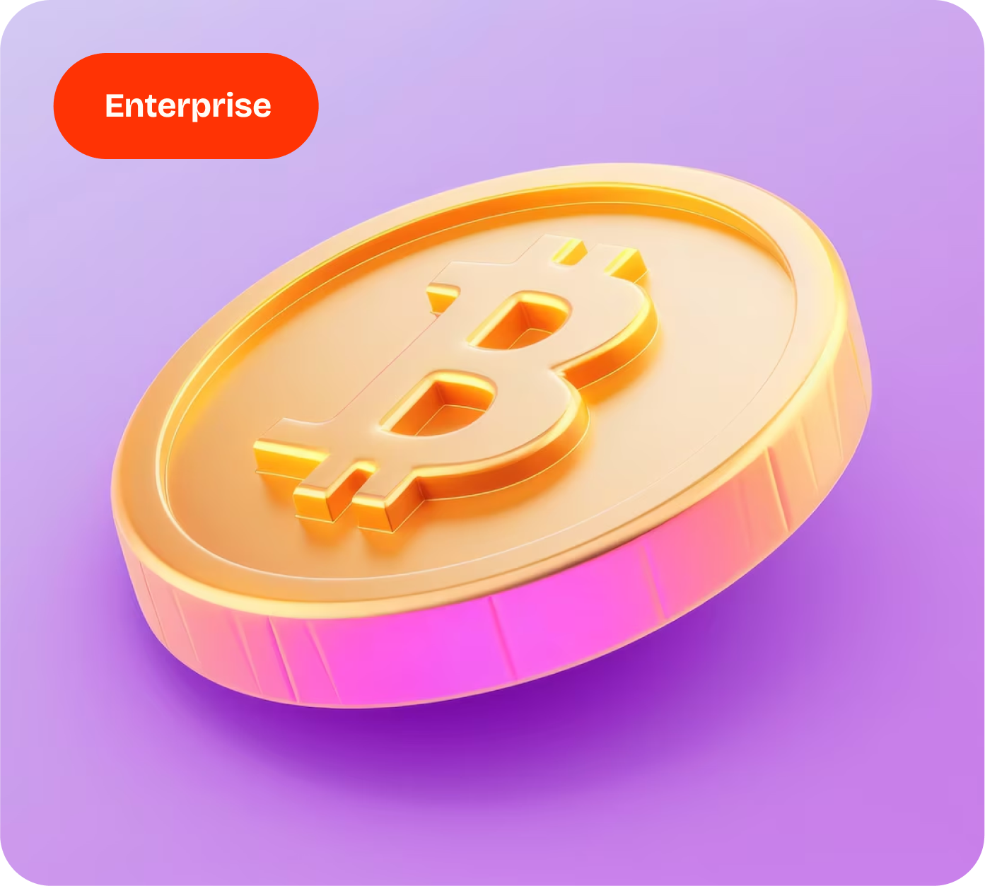 Fintech and Cryptocurrency Platforms