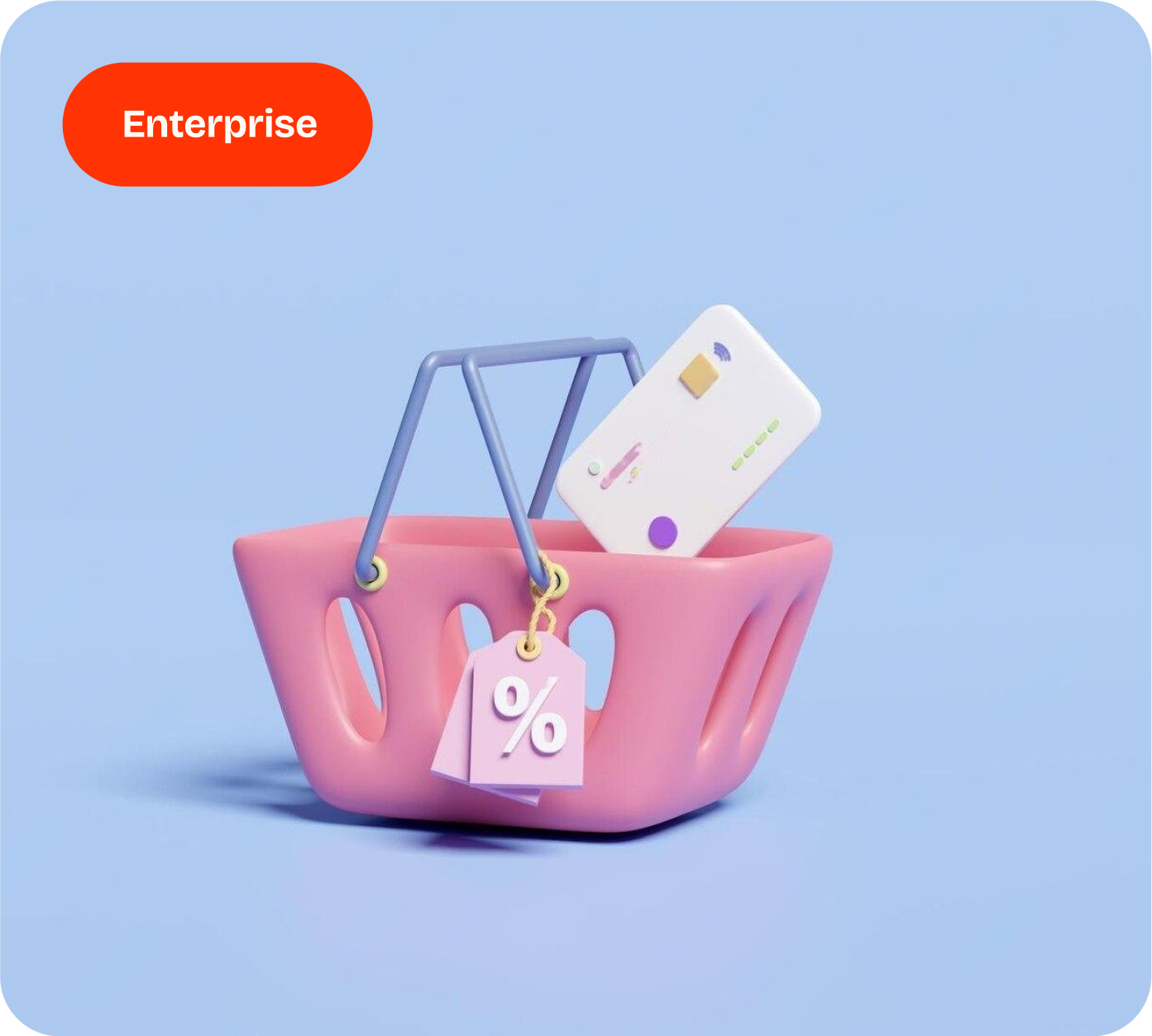 E-commerce and Marketplaces