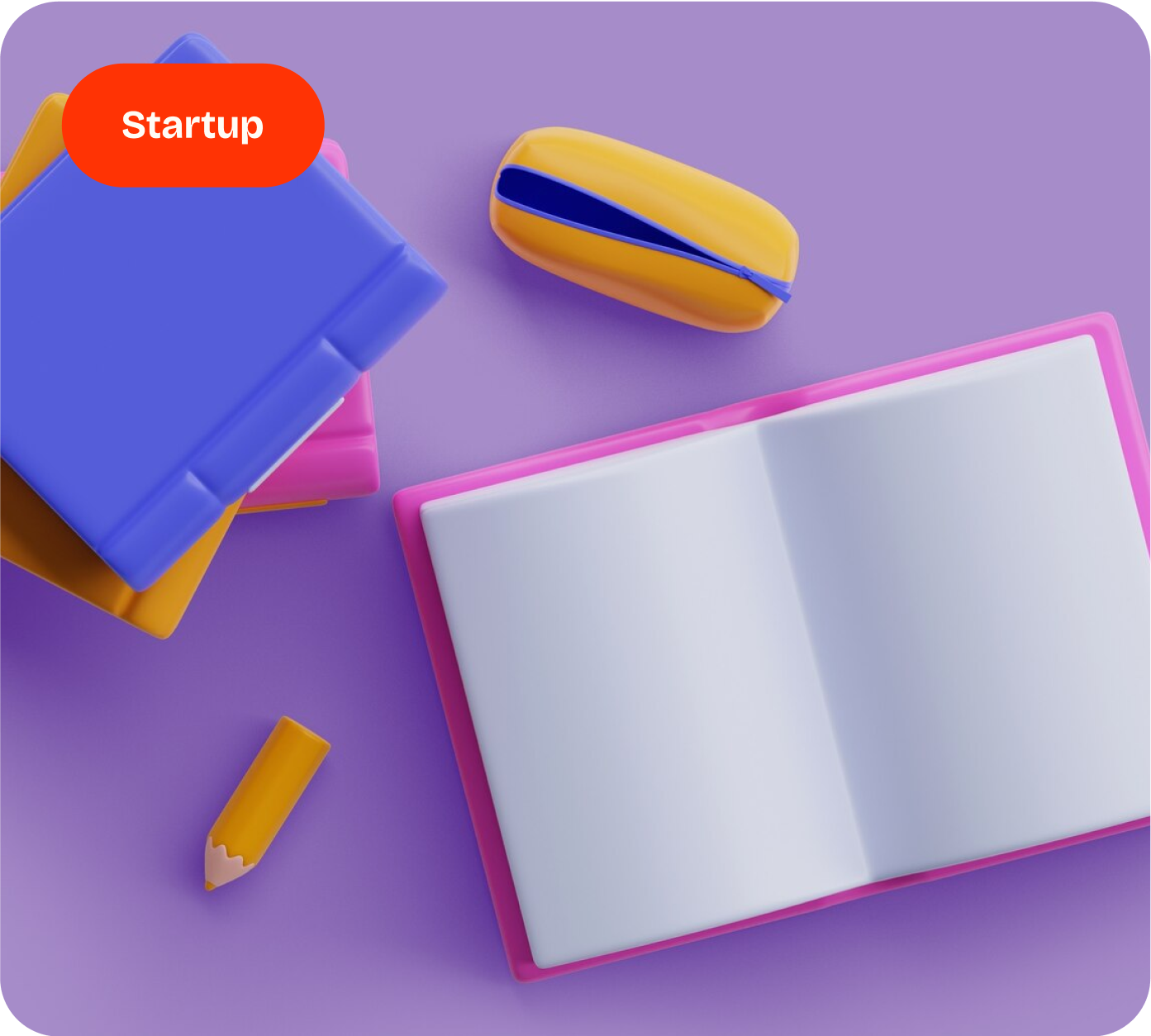 Online Learning and Education Platforms