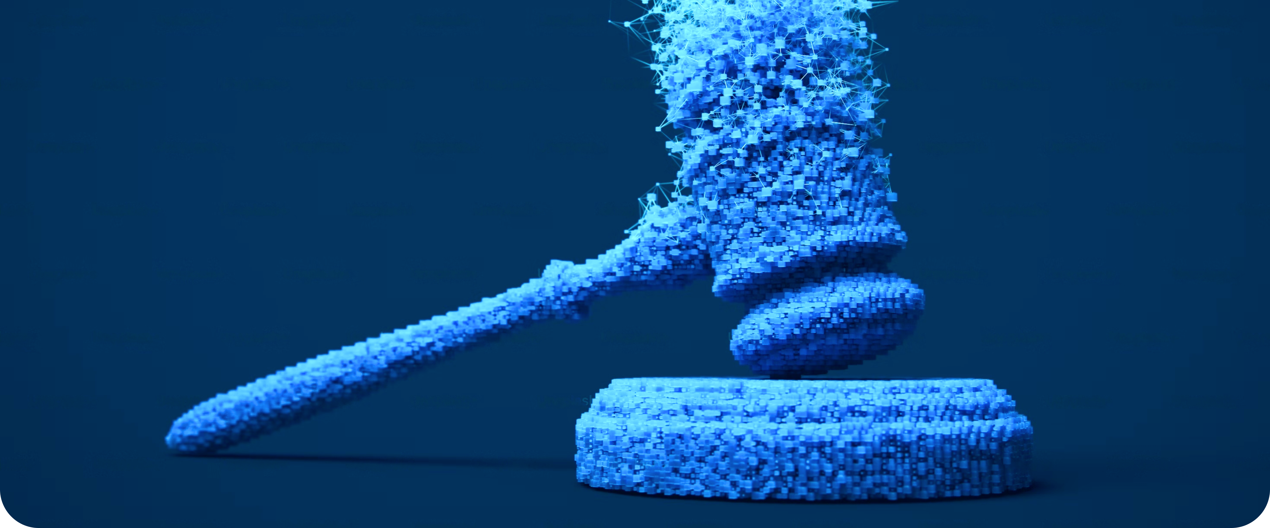 use cases for fintech