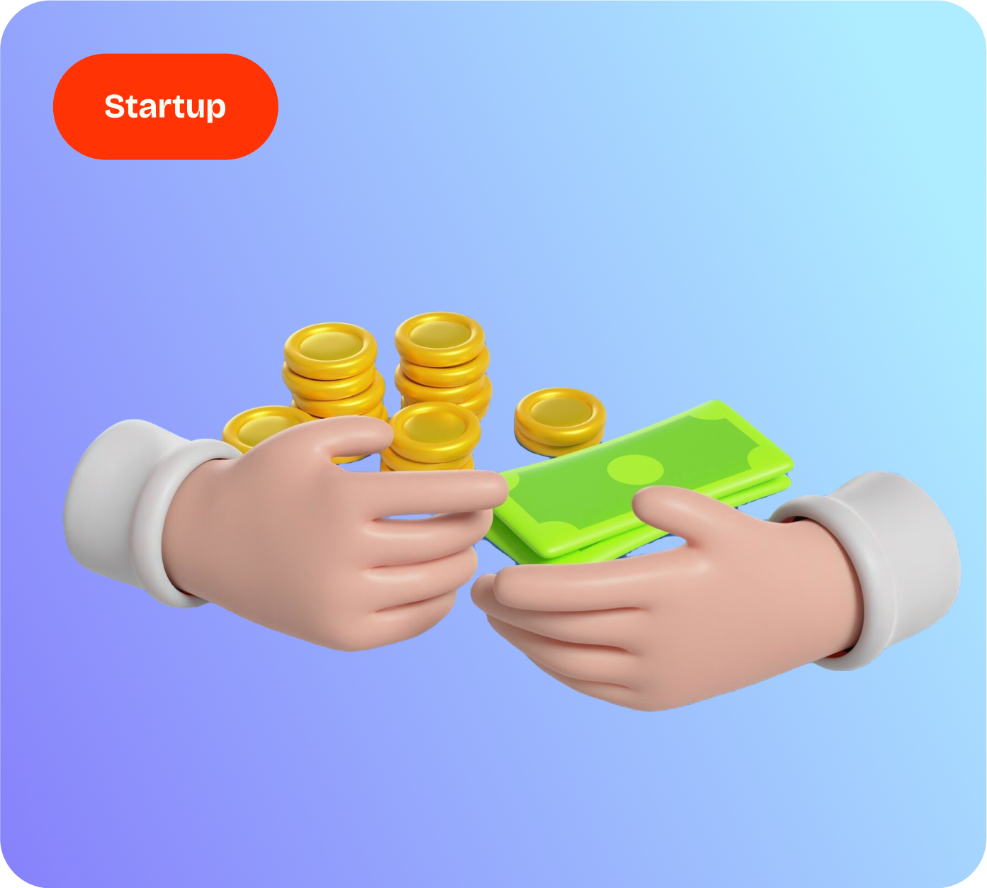 Sharing Economy and Gig Platforms