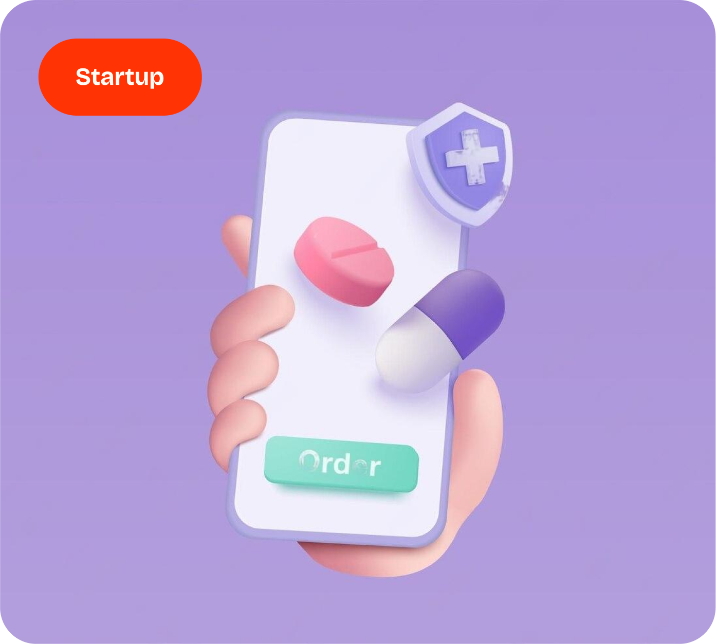 Healthcare and Telemedicine